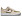 AIR FORCE 1 '07 LV8